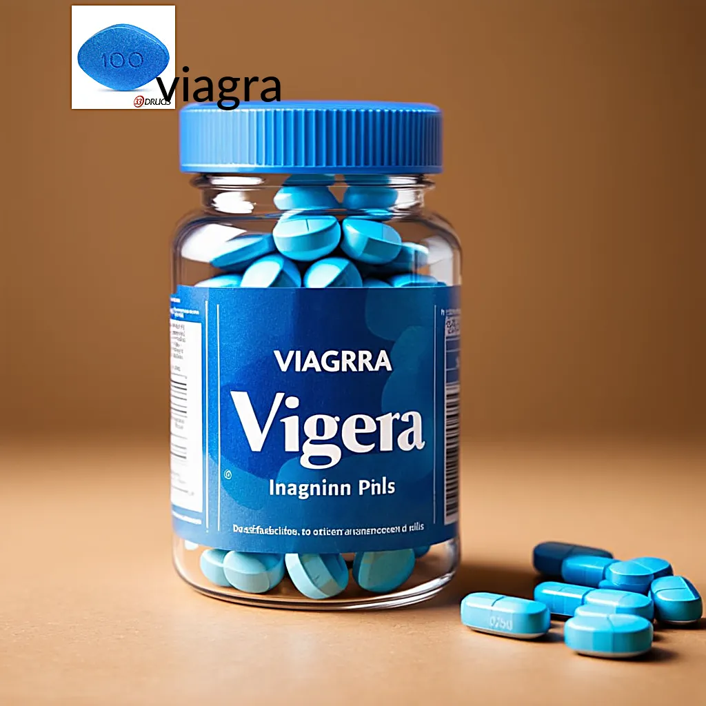 Dove acquistare viagra generico sicuro